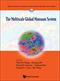 Multiscale Global Monsoon System, The